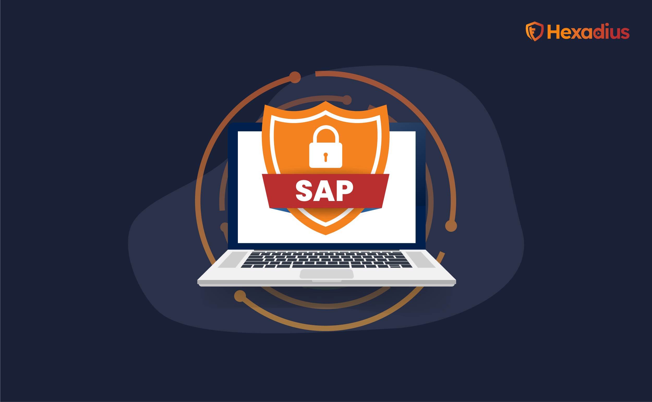 Managed SAP Security