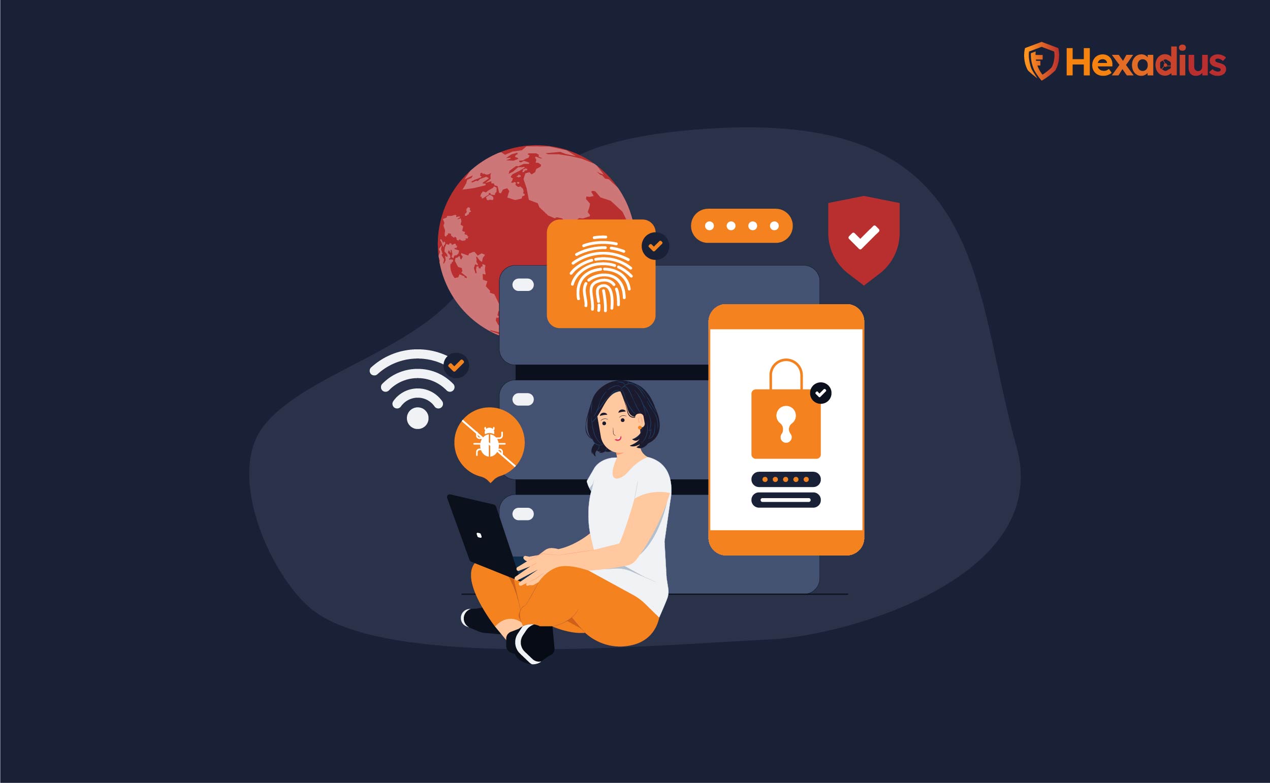 Non-Employee Risk Management